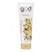 Gud Vanilla Flame Natural Body Lotion 8 Fluid Ounces
