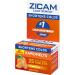 Zicam Cold Rapid Melt +c 25ct - Fast Acting Cold Relief - Buy Online on GoSupps.com
