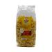 Schmid's Schmids No1 Band noodles wide 8 mm 500 g excellent in taste and savory in beetroot