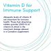 SISU Ester-C 600 mg 240 VC (Pack of 1) & Vitamin D 1000 Iu Family Size 200 CT - Buy Online on GoSupps.com