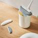 Toothpaste Clips - Arbor Home Tubular Clips Multi-Purpose Tube Squeezer Cleanser Clip Large Medium Small 3 Sizes - Buy Online on GoSupps.com