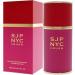 SJP NYC Crush by Sarah Jessica Parker for Women - 3.4 oz EDP Spray Coconut Vanilla 3.4 Fl Oz (Pack of 1) - Buy Online on GoSupps.com