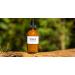 Nourish & Protect Hair & Body Oil Serum - Pure Emu Rosemary Macadamia & More for Hair Growth & Strength - 4 OZ - 6 Months Supply - Buy Online on GoSupps.com