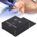 Pre-in-En Eyebrow Mapping String & Ink Brow Marker - Essential Tool for Microblading | International Shipping - Buy Online on GoSupps.com
