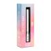 Gelish On The Go Nail File Nail Filer Electric Nail File and Buffer Portable Nail Drill Nail Accessories Manicure Tools Nail Drill bits Electric Nail File.