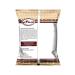 Aiva Pistachio Flour - 7oz (200g) Ground Pistachio for Baking & Cooking - Buy Online on GoSupps.com