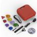 Wahl Pro Ion Pet Clipper Kit (#9705) - Cordless Dog & Cat Grooming Clippers - Buy Online on GoSupps.com