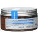 Askoll 280499 Tropical Microgranulated Fish Food Size S - Buy Online on GoSupps.com