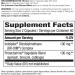 Nature's Way DIM Supplement - Estrogen Balance, Diindolylmethane, 120 Veg Capsules - Buy Online on GoSupps.com
