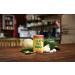 Slap Ya Mama Cajun Seasoning 32oz (Pack of 3) - Original Blend, No MSG, Kosher | Louisiana's Finest Cajun Spice Mix - Buy Online on GoSupps.com