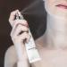BIOEFFECT OSA Water Mist - Hydrating Facial Spray with Hyaluronic Acid & Icelandic Lava Water | Cooling Moisturizer & Anti-Aging Toner - Buy Online on GoSupps.com