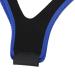 Adjustable Anti Snoring Chin Strap - Effective Snoring Solution for Men and Women - Buy Online on GoSupps.com