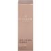 Eloquor RegeneLift Anti-Aging Serum | Retinol Hyaluronic Acid & Natural Botanicals | Deep Hydration Wrinkle Reduction Radiant Skin | Non-Greasy Fragrance-Free Vegan Cruelty-Free 30ml - Buy Online on GoSupps.com