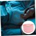 Didiseaon Pack De R utilisation Huile De Pour Cou De Relaxation Doux Pour Am liorer Le Sommeil Aide D tente Et Au tre Coloris - Buy Online on GoSupps.com