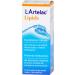 Artelac Lipids MD Eye Gel 10g - Fast-Acting Relief for Dry Eyes - Buy Online on GoSupps.com