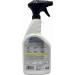 Supreme Surface Daily Stone Cleaner & Sealer Combo Kit - Granite, Quartz, Marble Polish - Buy Online on GoSupps.com
