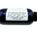 New Directions Smudge Spray - 4 fl oz - Lavender and Lemon Herbal Room Mist - Buy Online on GoSupps.com