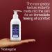Neutrogena Norwegian Formula Fast Absorbing Hand Cream 140ml - Moisturizing & Nourishing Care | Buy Internationally - Buy Online on GoSupps.com