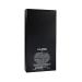 Ajmal Kuro Men 3 oz EDP Spray - Buy Online on GoSupps.com
