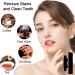 Izyufan White Stripes | 14 PCs Tooth Whitening Strips - Fast Teeth Bleaching & Stain Removal for a Bright Smile - Buy Online on GoSupps.com