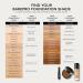 Buy Bare Minerals BarePro Mineral Makeup Cocoa 30 - 30g | Best International Shipping - Buy Online on GoSupps.com