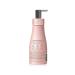 Method Premium Foaming Hand Wash: Vanilla + Raspberry | Reusable Pink Aluminum Bottle | Biodegradable Formula | 10 fl oz (Pack of 3) - Buy Online on GoSupps.com
