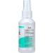 Quantum Health TheraZinc Oral Spray - Zinc Immune Support for Adults and Kids - Soothing Liquid Spray for Throat Relief - 4 Oz - Buy Online on GoSupps.com