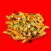 Original Poutine Gravy - Vegan Poutine Sauce | Authentic Quebec Taste - International Shipping - Buy Online on GoSupps.com