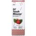 GC Tooth Mousse Toothpaste 35 ml Strawberry - Pack of 2 | Premium Oral Care for Sensitive Teeth - Buy Online on GoSupps.com