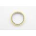 TCS Tubeless Rim Tape 28mm x 11m - High-Quality Roll for Seamless Tire Sealing - Buy Online on GoSupps.com