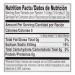 McCormick Culinary 36 oz Onion Salt - Buy Online on GoSupps.com