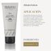 Salerm Homme Perfect Shave System - 3.5 oz | Premium International Shipping for Smooth Shaves - Buy Online on GoSupps.com