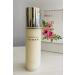 Dr.PEPTI Centella Toner 180ml