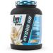 BPI Sports Hydro HD - 100% Hydrolyzed Whey Protein Powder - Muscle Growth Recovery 25g of Protein Low Carb Low Sugar Fast Absorbing (68 Servings Vanilla Ice Cream) Vanilla Ice Cream 68 Servings