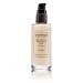 evanhealy Light Moisture Replenishing Fluid with Argan Oil | Natural Moisturizer Serum for Dry & Sensitive Skin | Anti Aging Vitamin E Oil Face Serum