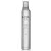 Kenra Design Spray 9 | Light Hold Hairspray | Tames Frizz & Flyaways | Lightweight  Brushable Formula | All Hair Types 10-Ounce