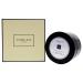 Jo Malone Tuberose Angelica Body Creme Unisex 5.9 oz