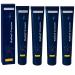 Cr me De Soulagement De La Neuropathie Formule Hydratante Pour Les Articulations 100g Produits Hydratants et Apaisants pour le Dos Pour Muscles Poignet Corps Hommes Seniors Athl tes Maison Voyage Sa 4 Bouteilles