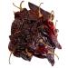 4oz New Mexico Dried Whole Chile Peppers - Authentic Mexican Chili Pods - Buy Online on GoSupps.com