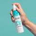 Not Your Mother's All Eyes On Me 10-In-1 Hair Perfector 2-Pack - 6 fl oz - Leave-In Detangler for All Hair Types - Buy Online on GoSupps.com
