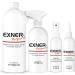 Exner Petguard Animal Care for Ornamental Birds & Songbirds Natural 100ml Spray for Itching Hair Loss Inflammation & Parasite Control - Buy Online on GoSupps.com