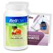 ReliOn Tropical Fruit Glucose Tabs (1 Pack 50ct) +Diabetes - Better Idea Guide