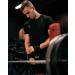Breaking Limits Train Aids | Weight Lifting Wrist Bandages & Lifting Straps for Strength Training Bodybuilding Powerlifting - Black - Buy Online on GoSupps.com