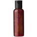 Mystic Moments |Sea Buckthorn Jungfrau carrier oil 125 ml - pure and natural oil Perfect for hair face nails aromatherapy massage and oil thinning vegan GVO