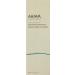 AHAVA Dead Sea Mineral Hydration Cream Mask - Nourishing Face Mask - Buy Online on GoSupps.com
