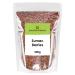 Sumac Berries 500g by Manor Springs