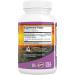 Saw Palmetto 1500mg Capsules with Extract for Men and Women - 120 Count | Advanced Nutrition Labs - Buy Online on GoSupps.com