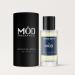 Mod Fragrances Divine Devil Perfume for Men | Extrait de Parfum | Designer Fragrance Dupe Inspired by Laurent Y Elixir | Vegan & Cruelty-Free | Fresh Spicy Scent | 50ml - Buy Online on GoSupps.com