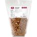 Bass Raw Hazelnuts 1kg - Buy Online on GoSupps.com