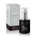 Cortex International Brocchi Hyaluronic Acid Eye Cream Deep Hydration Reduces Puffiness Enhances Elasticity